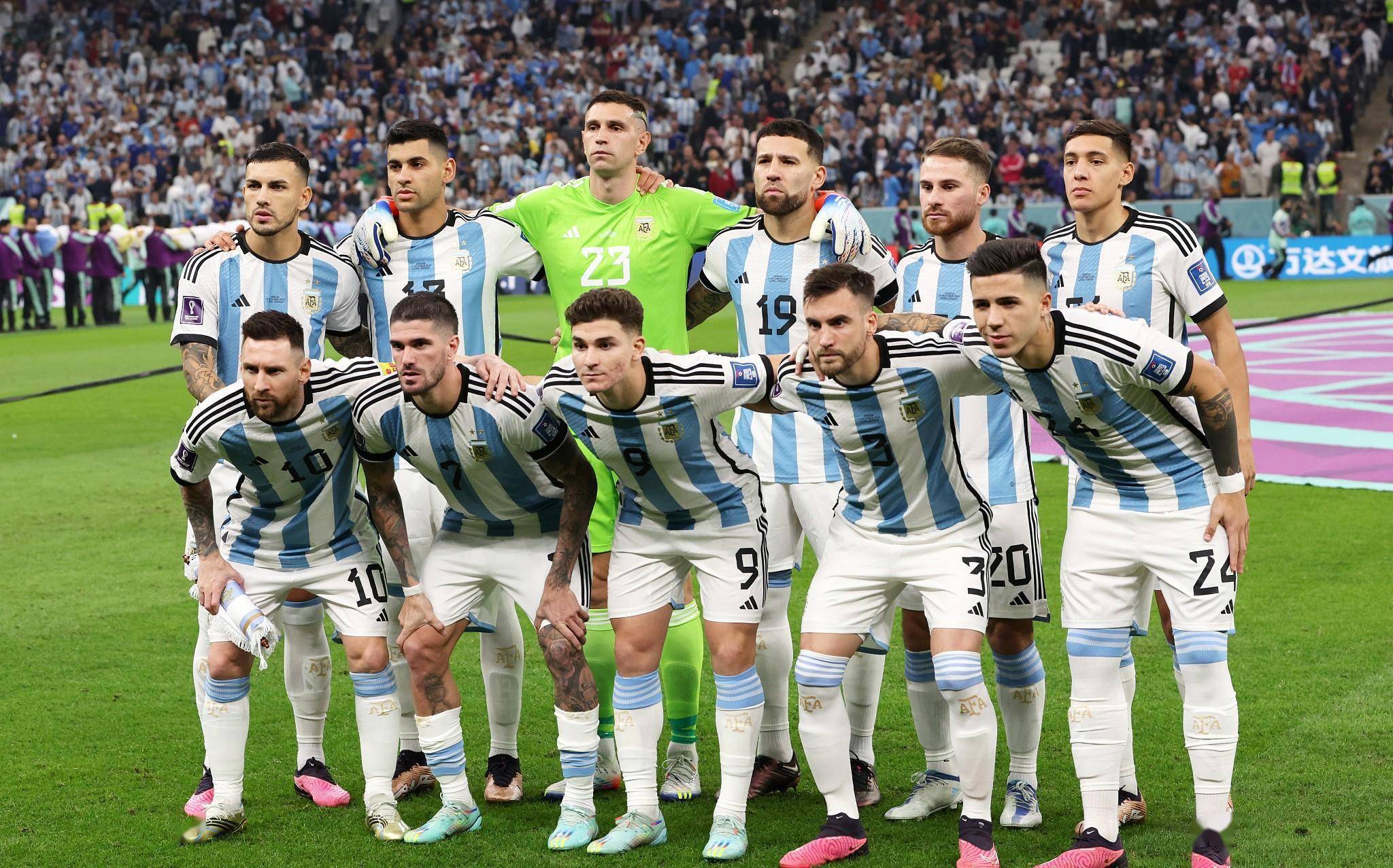 2年与湖人 2年与湖人