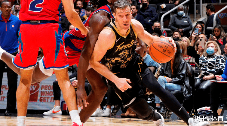 顺势推出 顺势推出