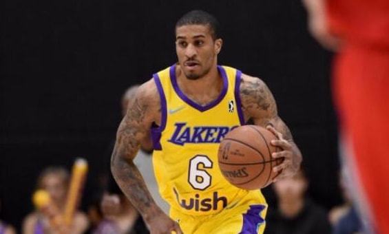 绿植经过重 绿植经过重