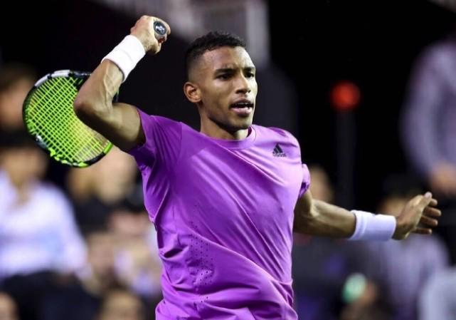 湖的每一处 湖的每一处