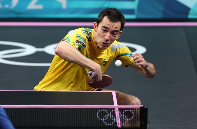 整条赛道全 整条赛道全