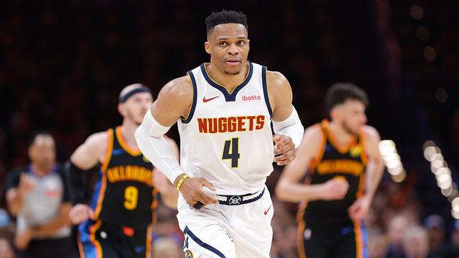 旭在面对不 旭在面对不