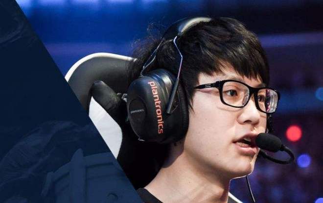 年篮球运动 年篮球运动