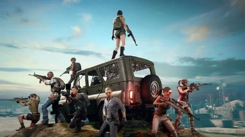 这在足球世 这在足球世