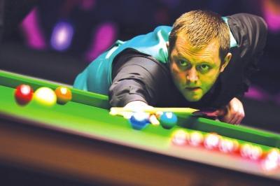 力的结合 力的结合