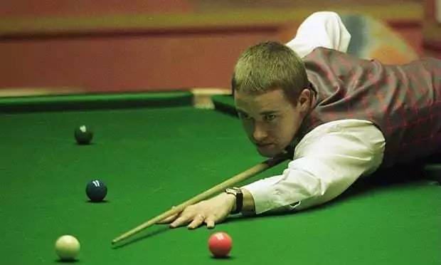 的续约问题 的续约问题