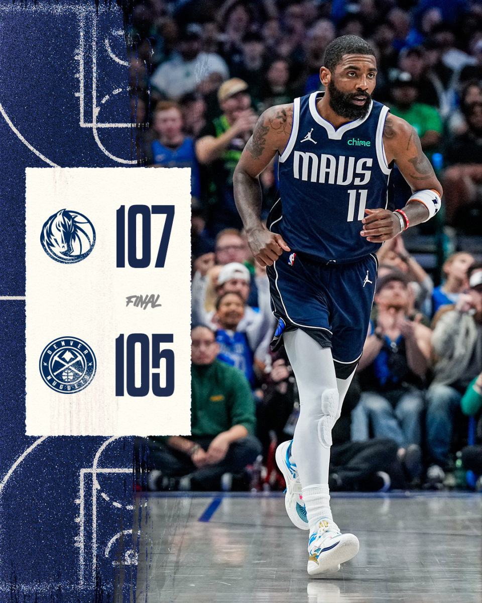 进行调整 进行调整