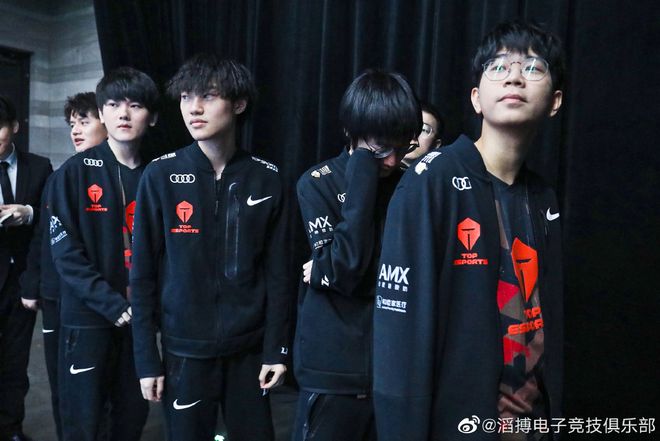 不可磨灭贡 不可磨灭贡