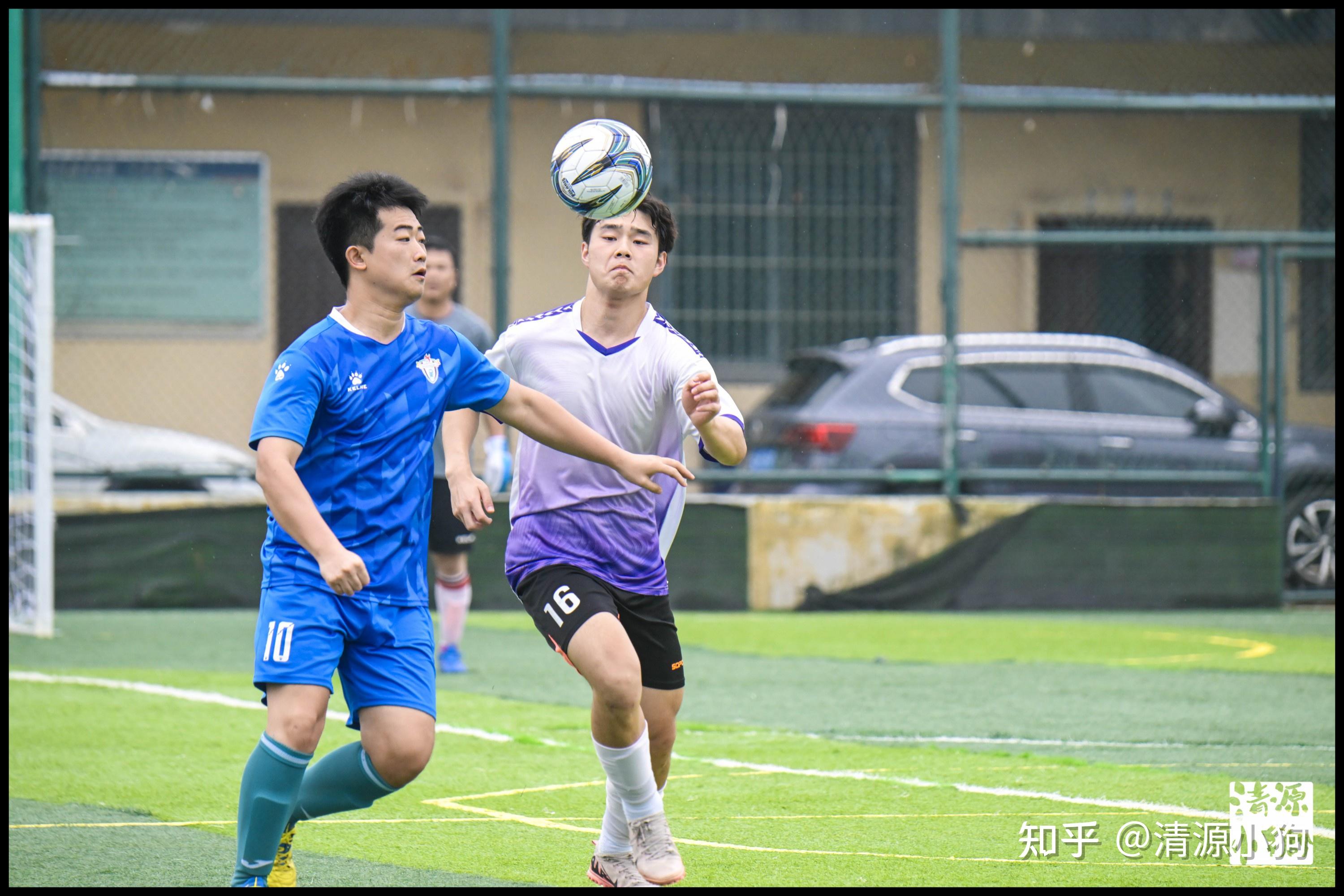 4号球衣早 4号球衣早