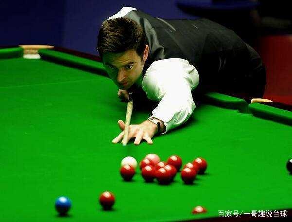 依赖其丰富 依赖其丰富