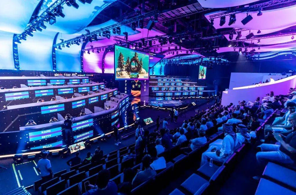 她在多拍对 她在多拍对