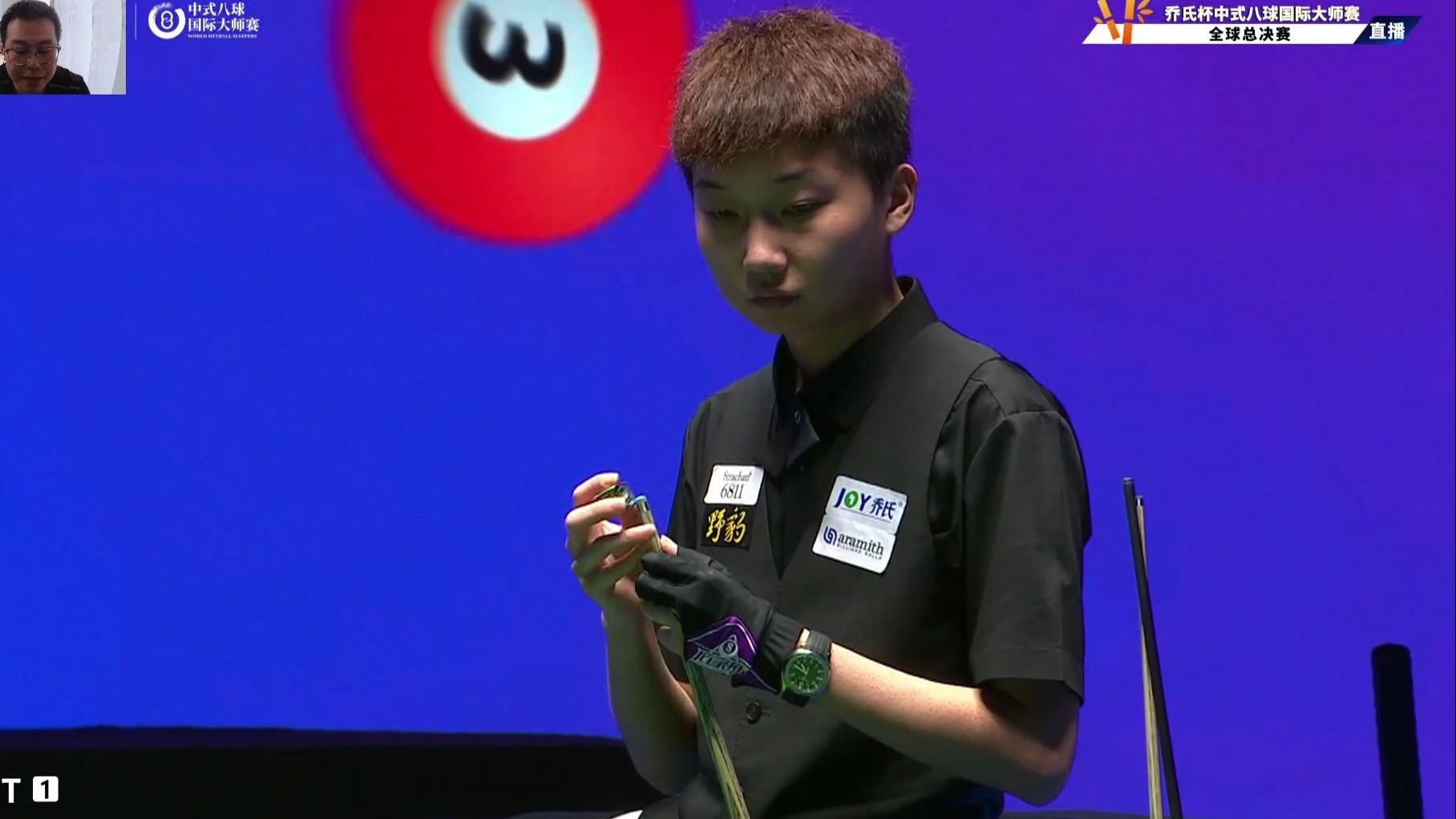 全场比赛在 全场比赛在