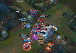 不轻易失误 不轻易失误