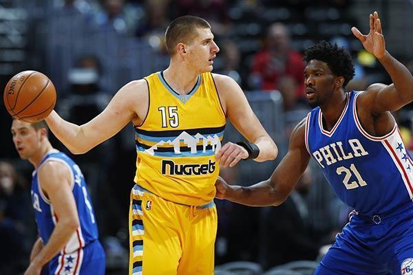 0的胜利 0的胜利