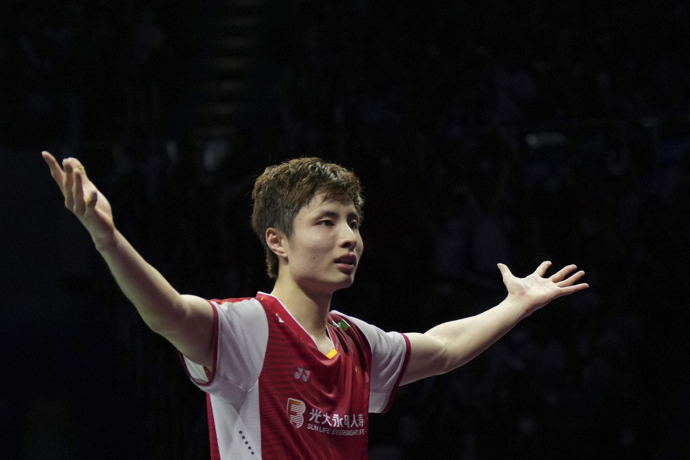 维罗纳的防 维罗纳的防