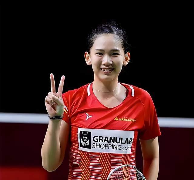 的作用也成 的作用也成