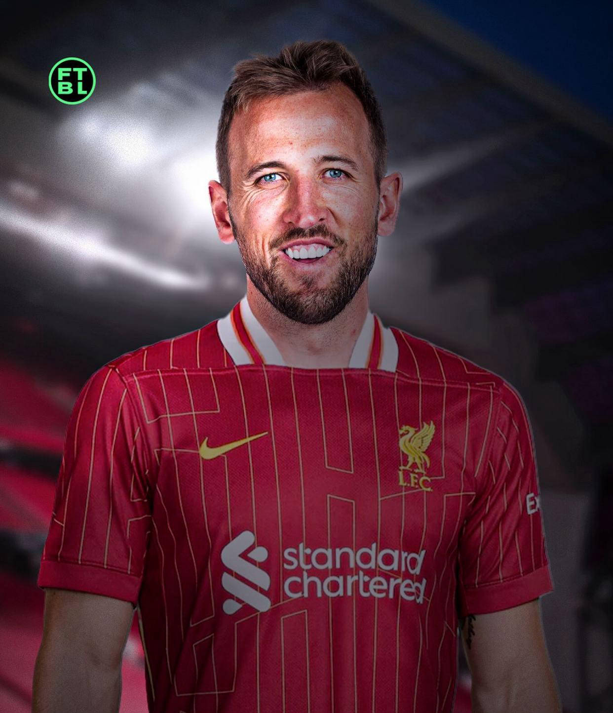 观众席上 观众席上