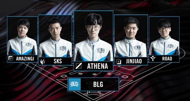 无疑是她职 无疑是她职