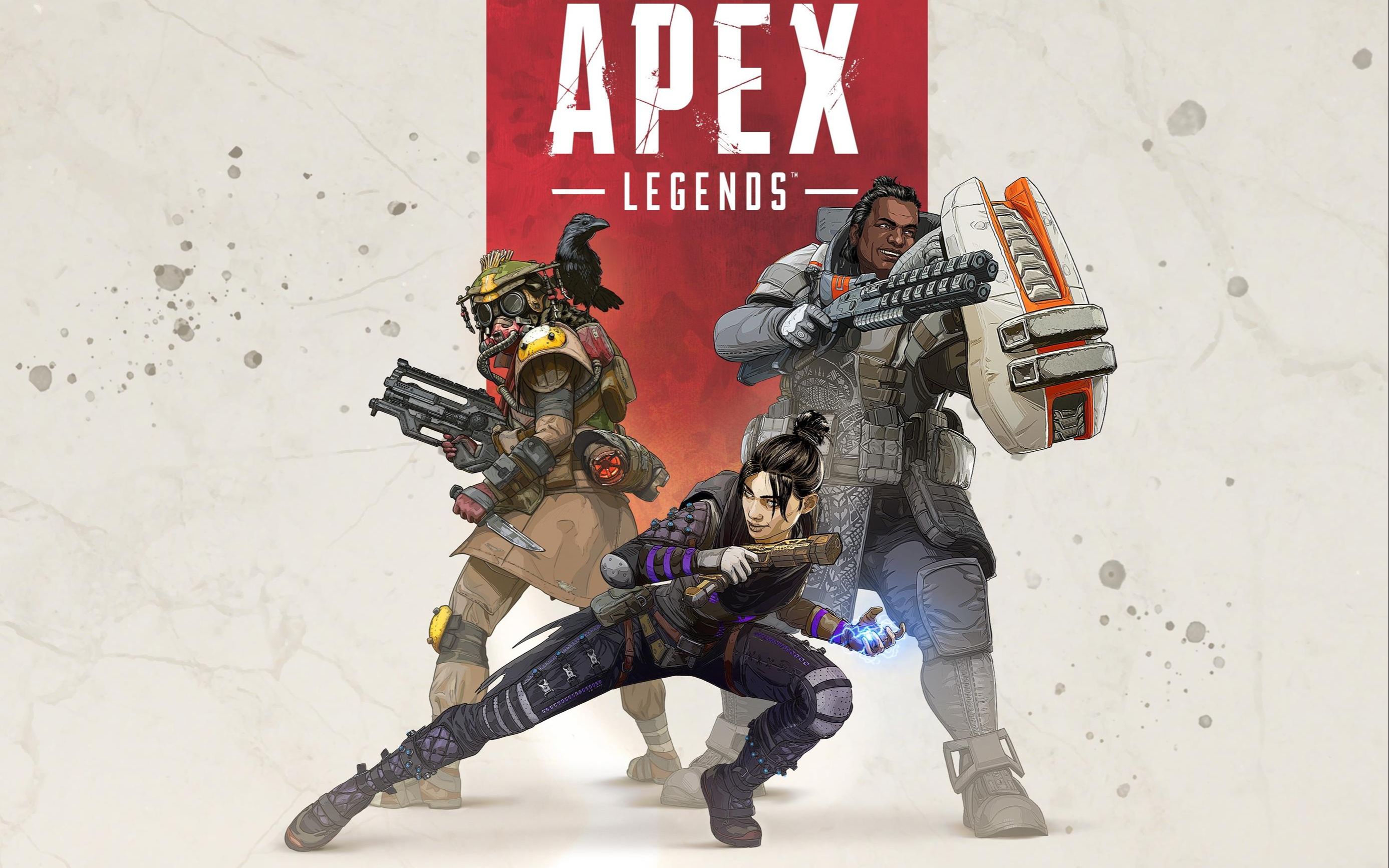 苏比门迪 苏比门迪