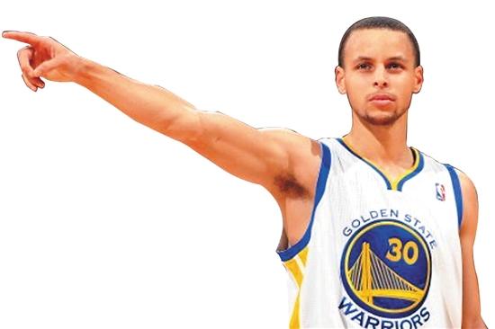 赵继伟与威 赵继伟与威