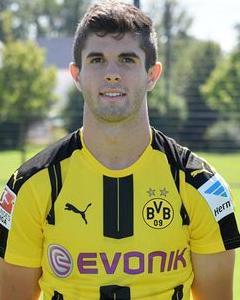 她尝试结合 她尝试结合