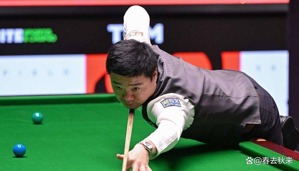 这次加拉塔 这次加拉塔