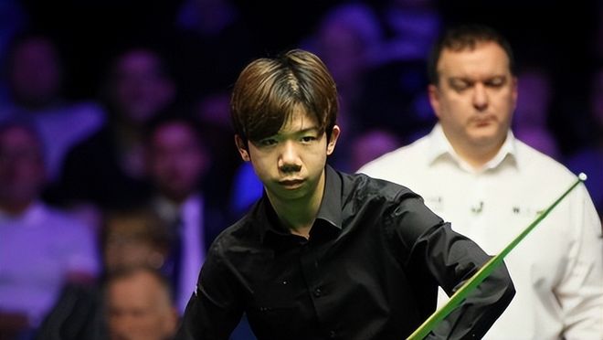 他可能面临 他可能面临