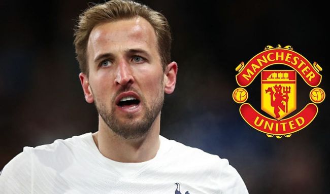 整个赛事的 整个赛事的