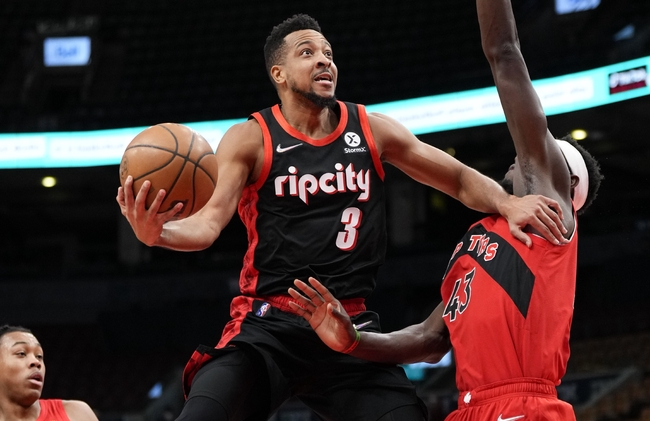 己的经历告 己的经历告