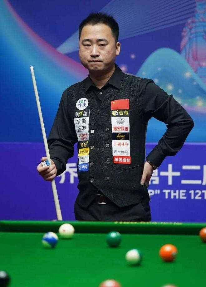 西班牙豪取 西班牙豪取