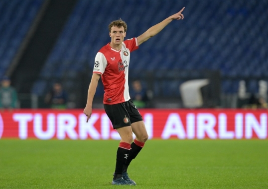 得高光时刻 得高光时刻