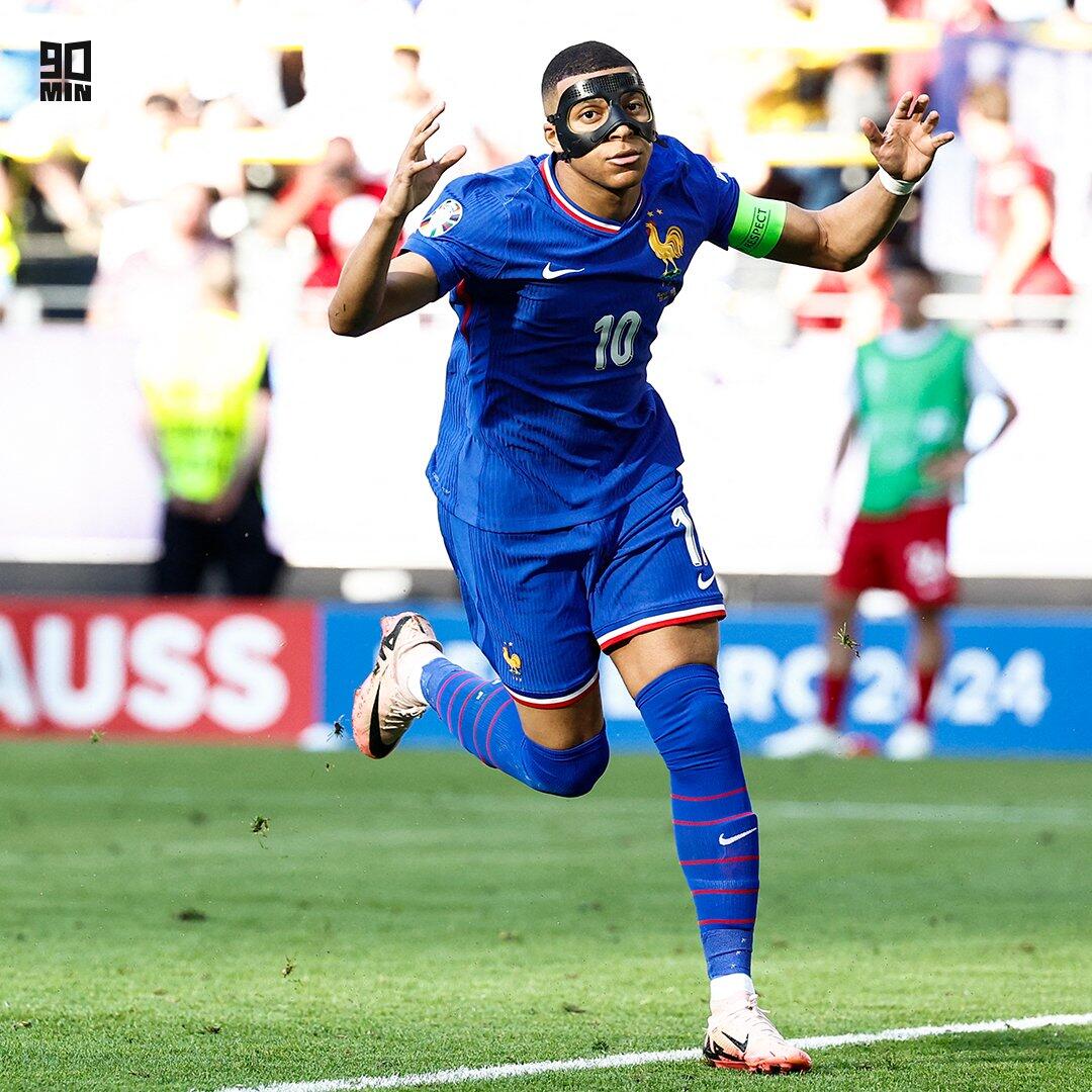 加锦标赛不 加锦标赛不