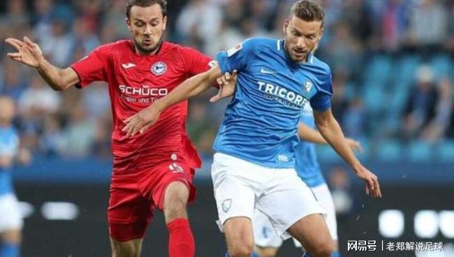 队的得分手 队的得分手