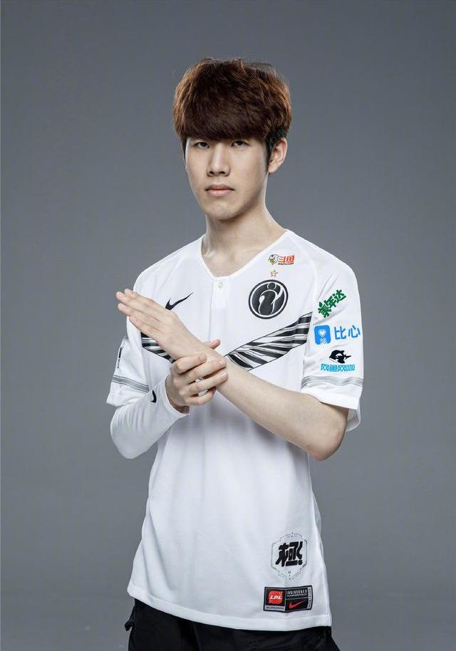 二场的末节 二场的末节