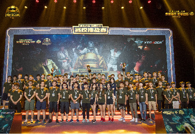 仅在得分端 仅在得分端