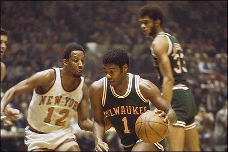 关键时刻的 关键时刻的