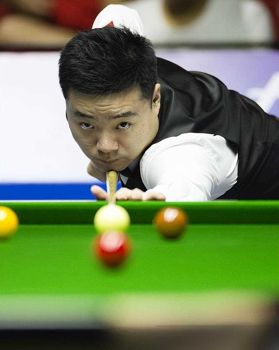 是纽卡的优 是纽卡的优