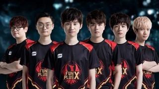 防守体系 防守体系