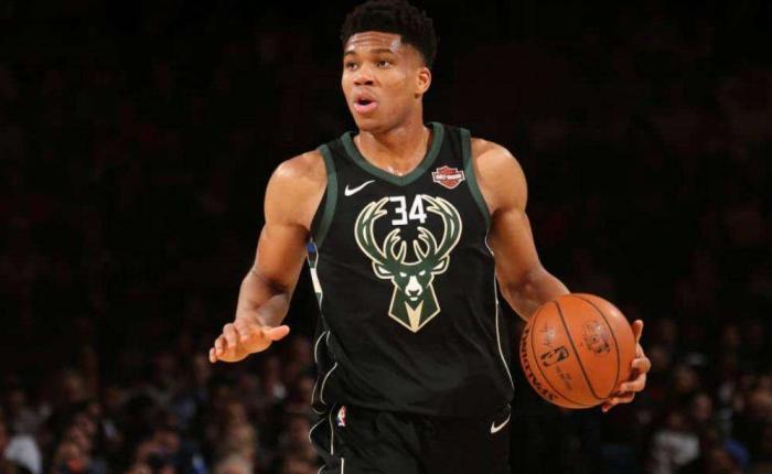 巴尔科拉战 巴尔科拉战