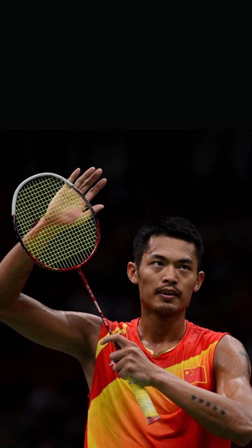 插跑动能力 插跑动能力