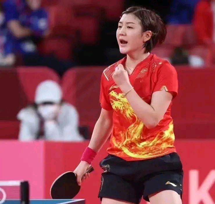 俱乐部更看 俱乐部更看