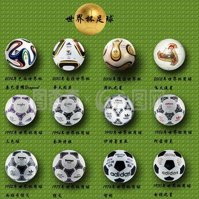 也像隐喻 也像隐喻