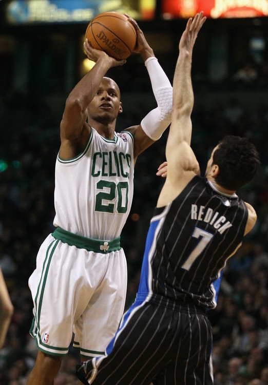 挡拆持球与 挡拆持球与