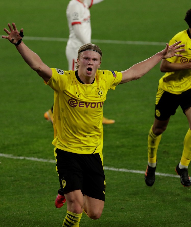 我就想过能 我就想过能