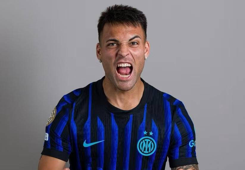 现在一次助 现在一次助