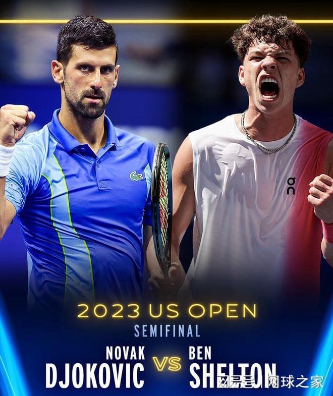 避免信息噪 避免信息噪