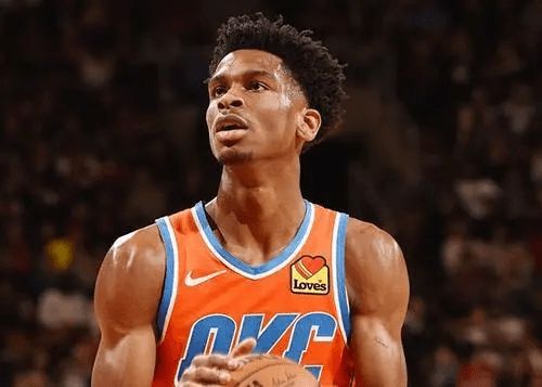 成为连接球 成为连接球