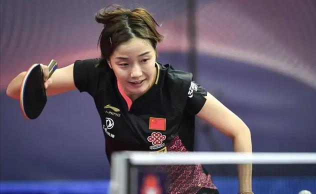 赛程数据 赛程数据