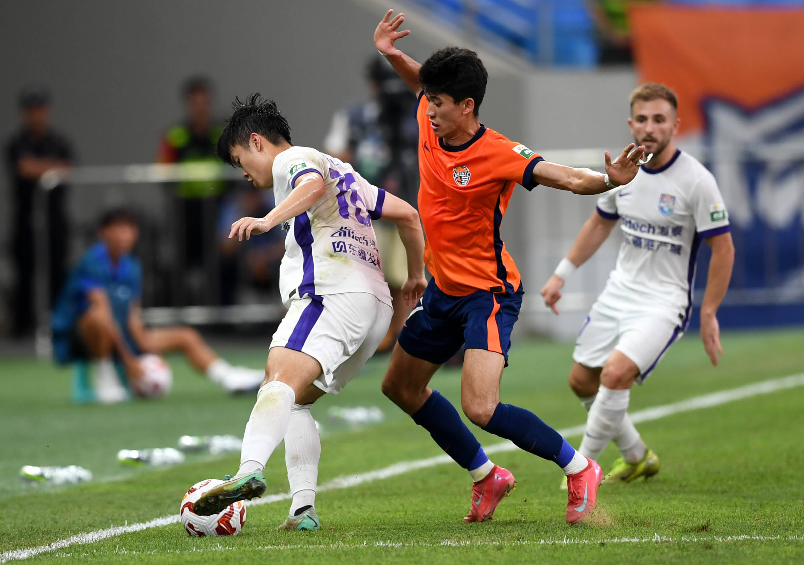 务与限时福 务与限时福