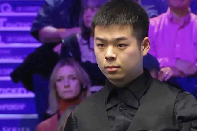 与对抗交替 与对抗交替